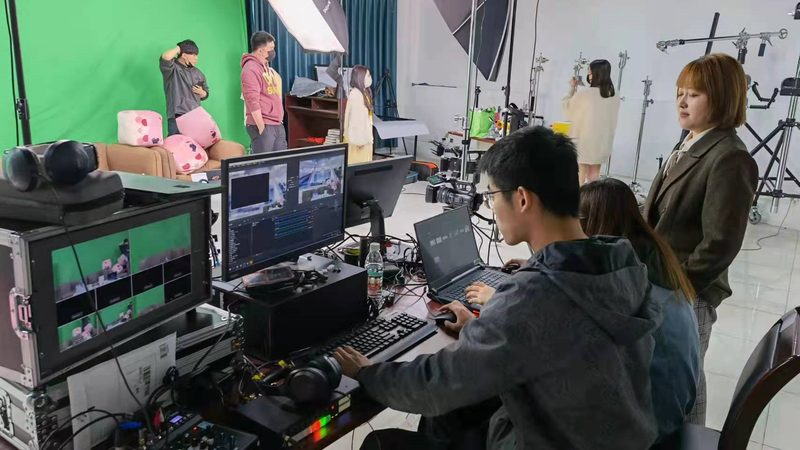 VI设计代理加盟：揭秘品牌加盟背后的逻辑与选择要点