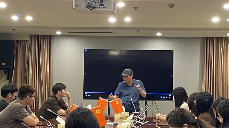 成都企业年会策划价格表