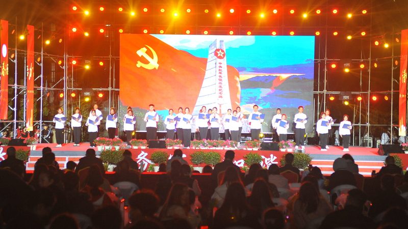 TVC广告片投放渠道揭秘：厂家直销的五大优势