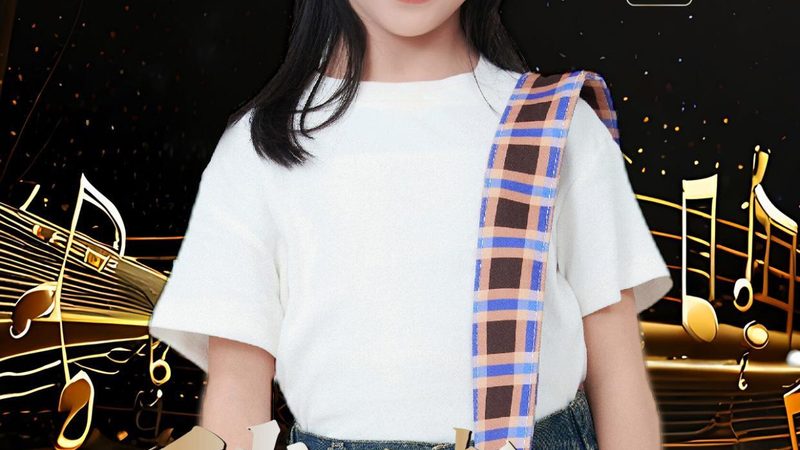 成都文化传媒公司新媒体运营