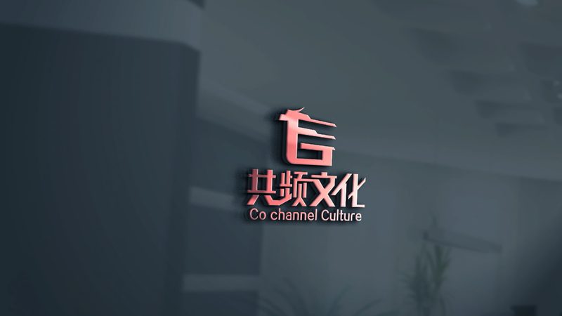 影视三维建模软件安装全攻略：轻松上手，打造视觉盛宴