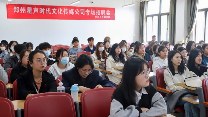 企业宣传短视频报价，如何精准把握？**