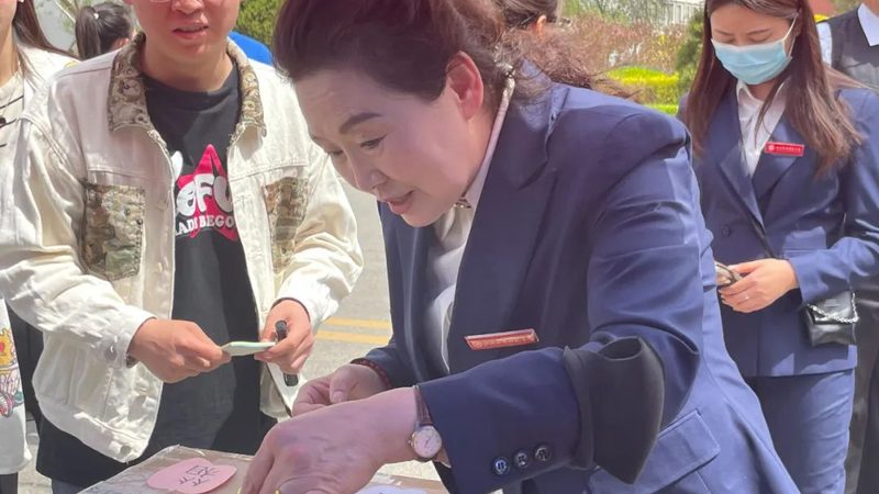 品牌策划公司行业分类大全：揭秘内容营销的多元化生态