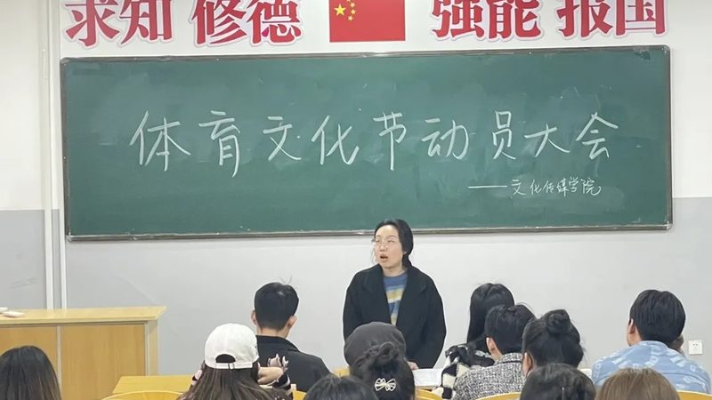 成都vi设计公司哪家能出效果图