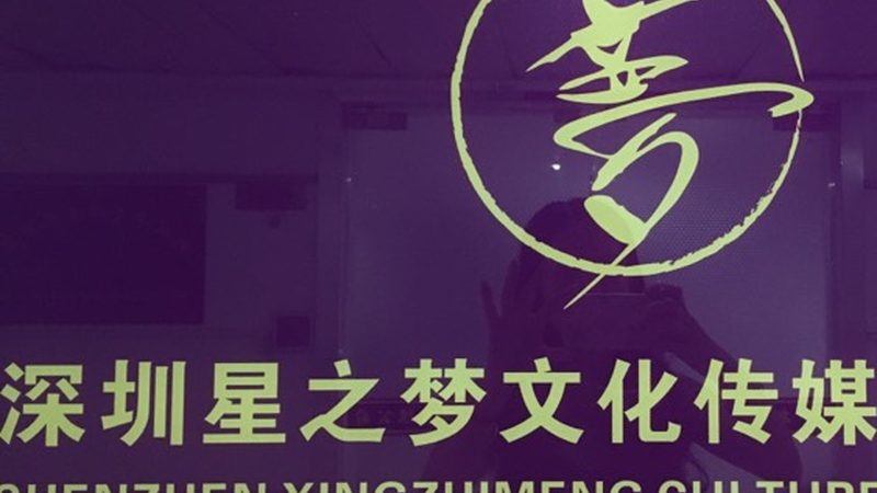 如何甄别品牌策划公司的正规性：关键指标与避坑指南