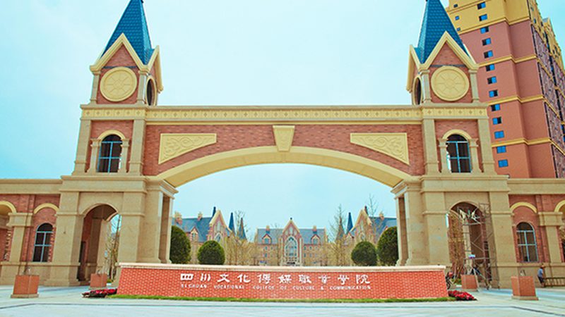 医疗宣传片的内容策划应遵循以下原则：
