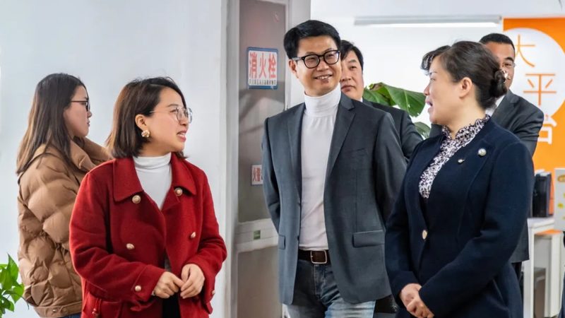 短视频制作，手机参数设置全攻略