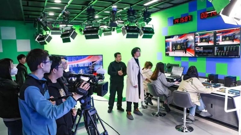 北京传媒公司报价解析：揭秘内容制作成本构成