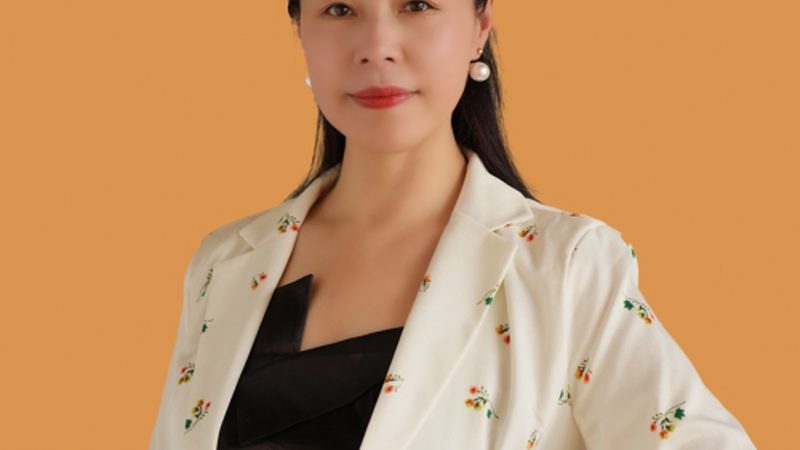 电商产品TVC拍摄器材：揭秘背后的技术秘密