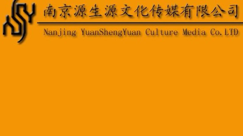 工业三维动画与二维动画：一场视觉与技术的对话