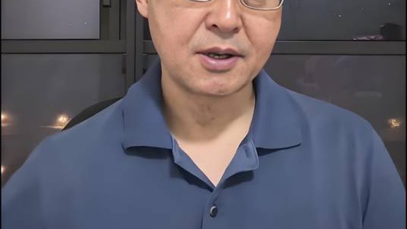 文化传媒公司经营范围修改指南：合规与创新的平衡之道