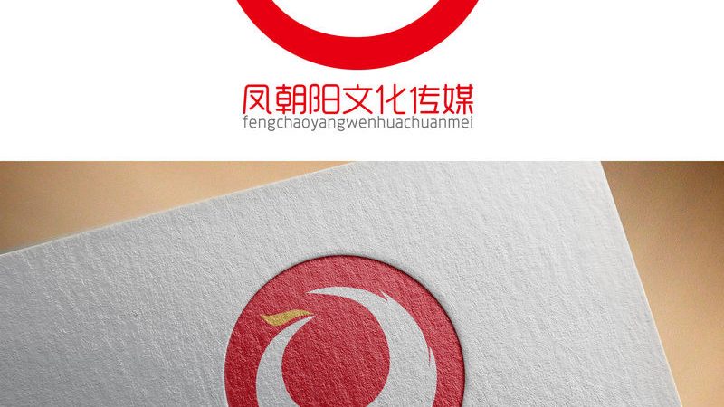 产品宣传片拍摄注意事项