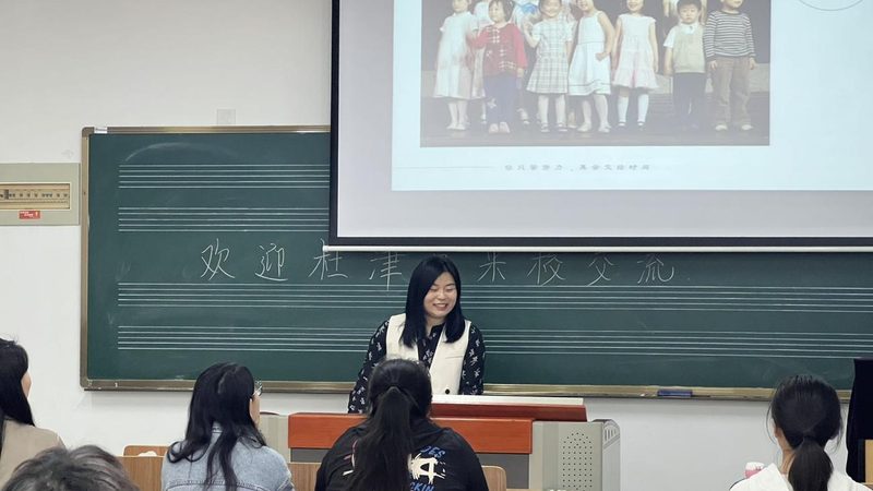MG动画与三维动画：两种视觉艺术的区别与应用场景解析