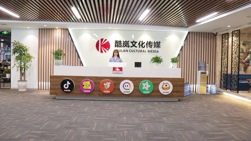 医疗宣传片拍摄：如何避免常见陷阱，打造专业形象**