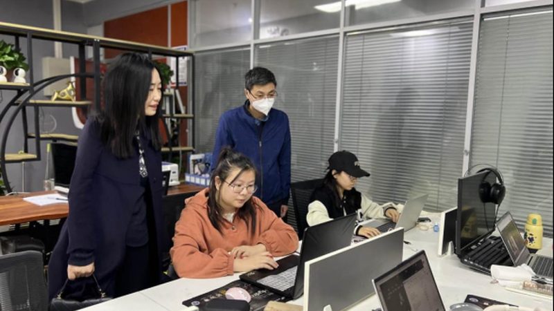 直播代运营效果评估：五大关键维度解析