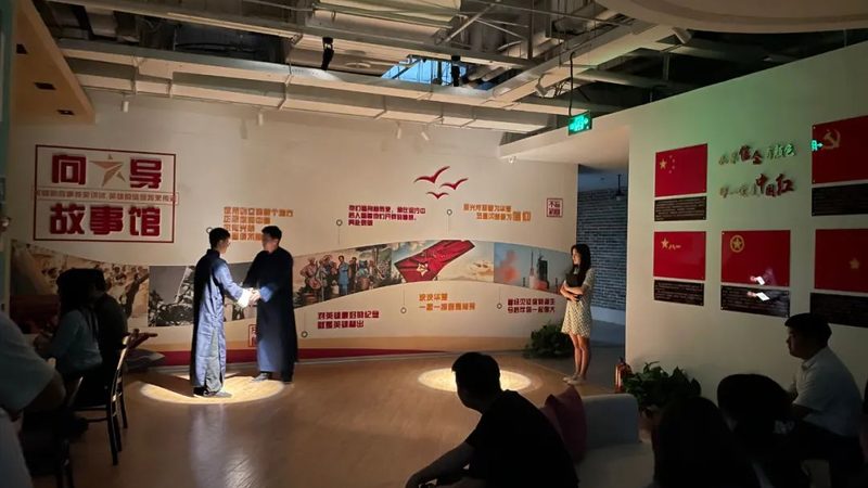 知名品牌设计公司案例库：揭秘优质设计的背后