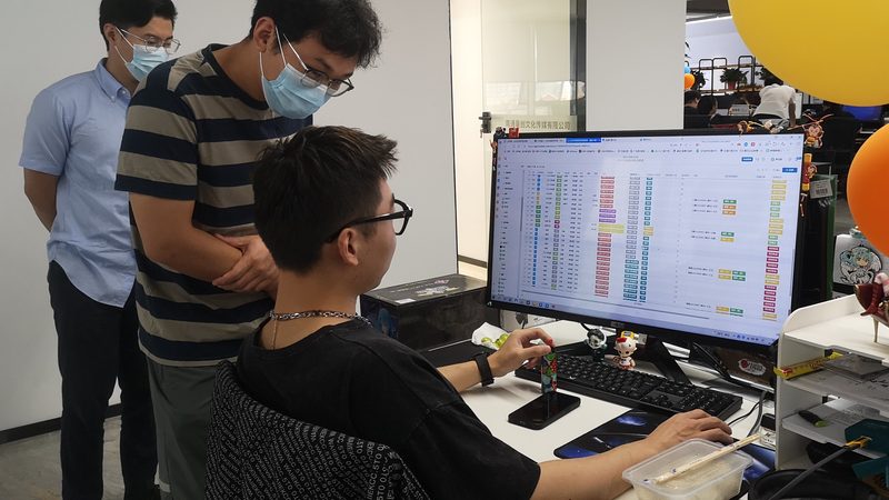 上海活动策划公司如何挑选？揭秘行业“十大”标准