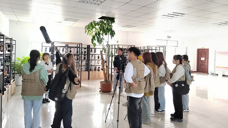 广州品牌策划公司类型解析：如何选择最适合你的合作伙伴