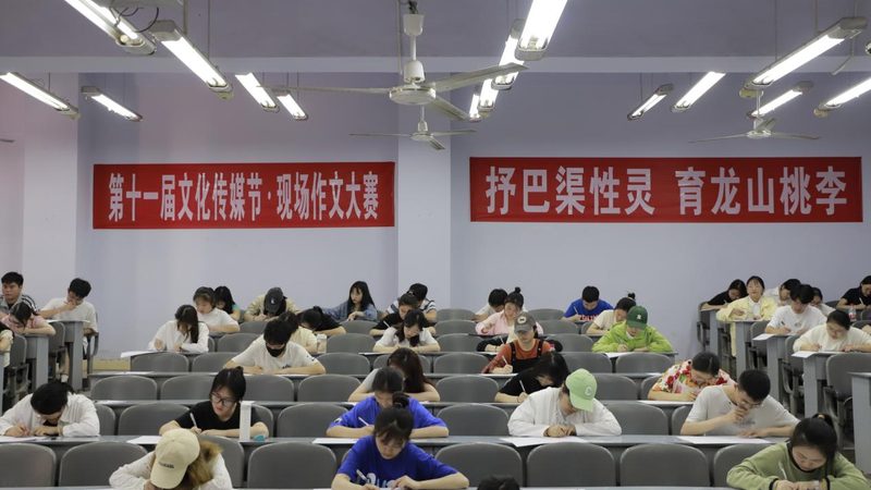 企业宣传片改版升级，如何精准把握成本与效果？**