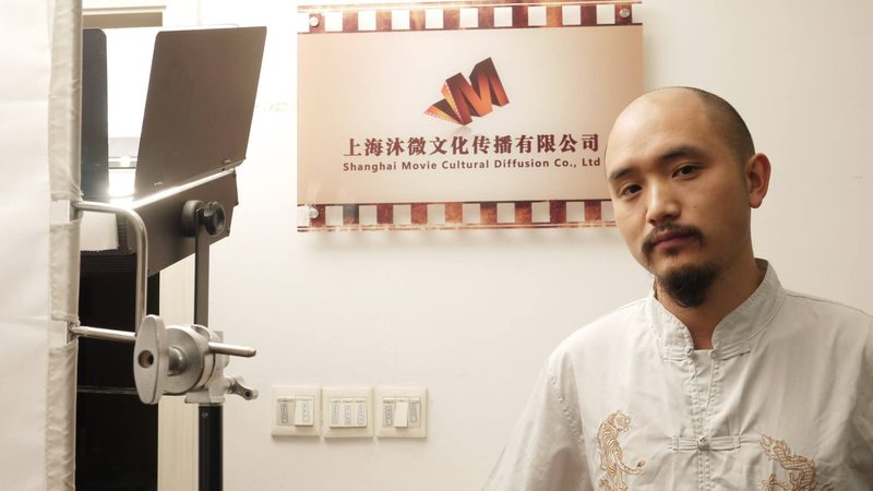 品牌媒介投放怎么选公司