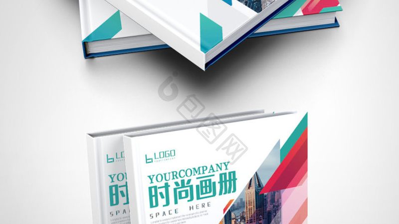 宣传片制作预算如何合理规划？关键步骤解析**