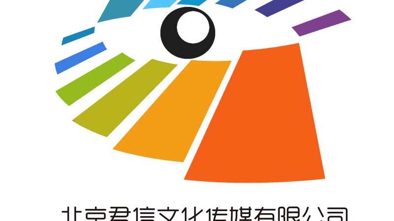 三维动画与二维动画：一场视觉技术的较量