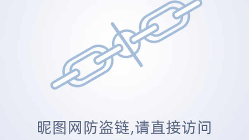 文化传媒公司如何选择代理记账公司？排名背后的考量因素**
