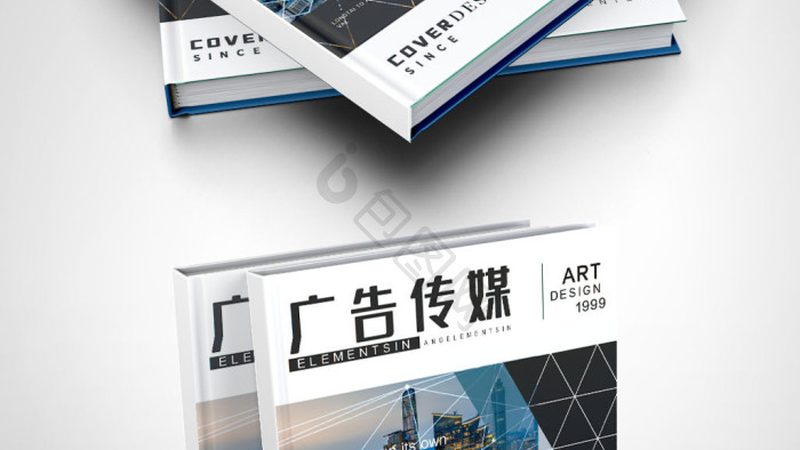 成都批量短视频定制报价