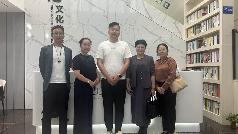 企业形象宣传片定制费用的那些事**