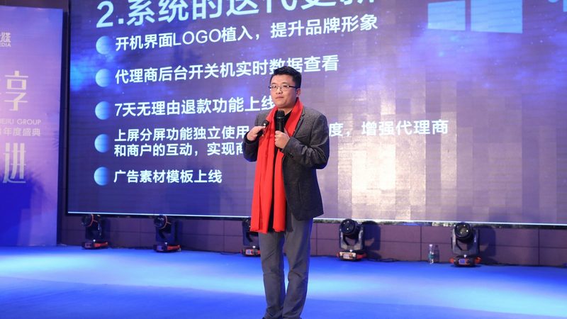 在文化传媒行业，公司注销并非易事。究其原因，主要有以下几点：