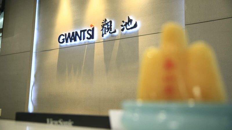 学校宣传片制作全流程步骤解析
