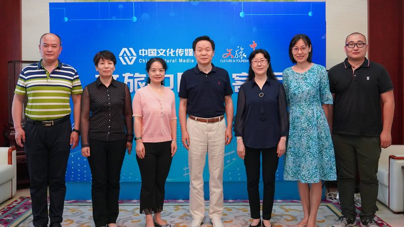 直播代运营品牌资质，到底在比什么