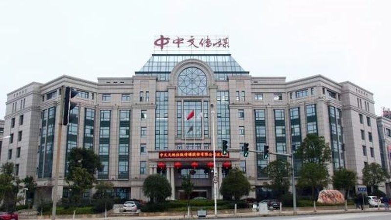 短视频代运营加盟：如何选择合适的合作伙伴**