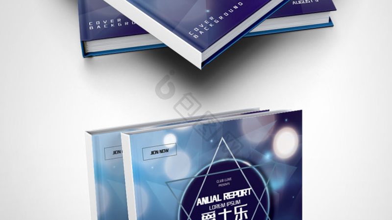 演播室灯光：揭秘其背后的技术与艺术