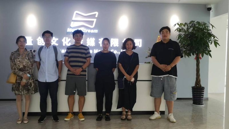 科技宣传片拍摄流程与步骤：揭秘高效制作秘诀