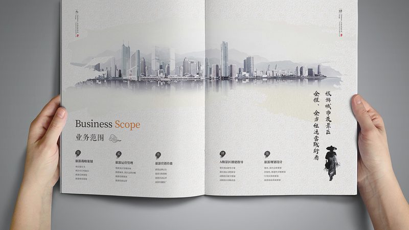 传媒公司品牌优劣势：揭秘行业竞争背后的真相**