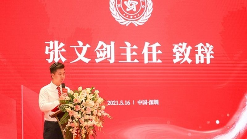 北京文化传媒公司资质许可证办理：关键步骤与合规要点**