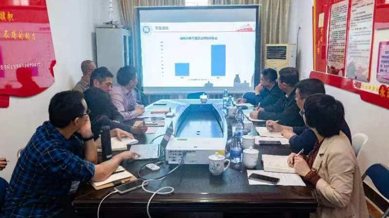 企业VI设计流程步骤解析：打造品牌形象的关键步骤