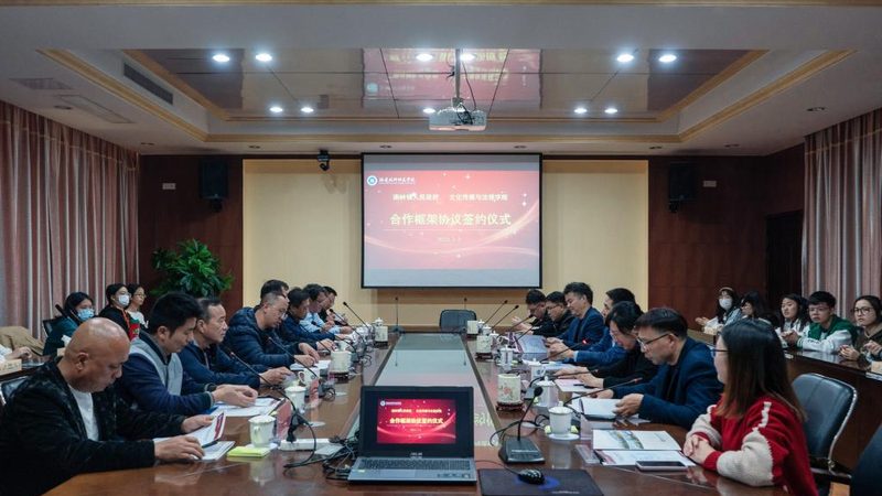文化传媒公司资质许可证办理全攻略**
