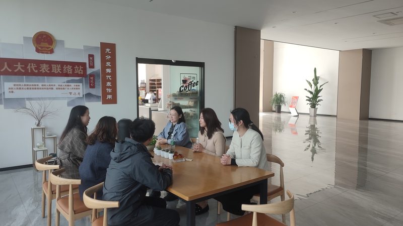 揭秘文化传媒公司定制服务：报价背后的考量因素
