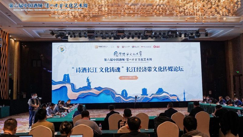 影视拍摄微缩场景搭建：揭秘幕后技巧与要点