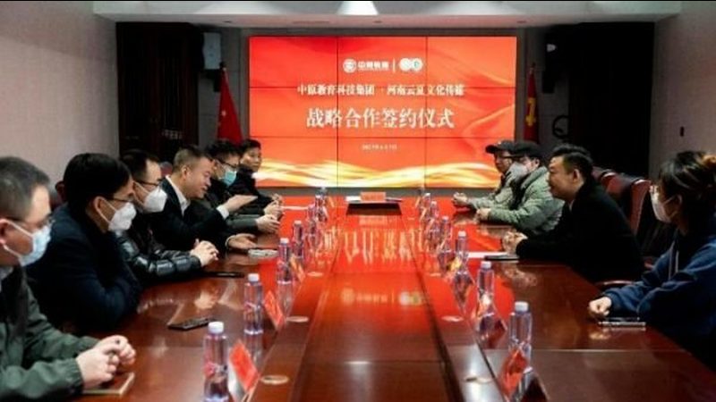 媒介投放定制方案：揭秘价格背后的考量因素