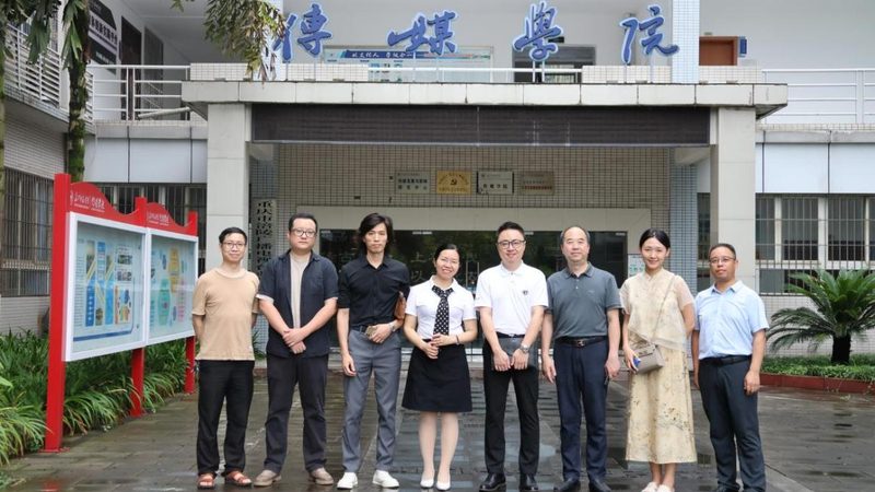 VI设计代理加盟扶持政策解析：揭秘行业红利与合规要点