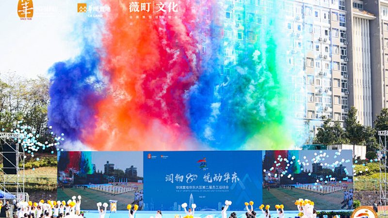 影视制作合同解除：哪些条件成就合法解除？**