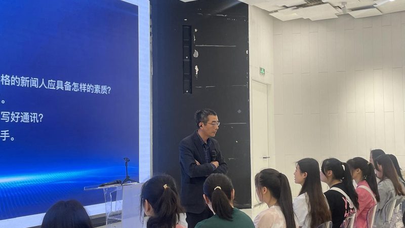 企业宣传片报价：一分钟多少钱才合理？揭秘行业定价之谜**
