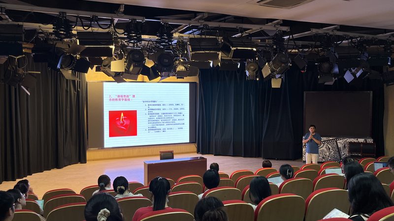 科技公司宣传片拍摄：材质选择的五大关键**