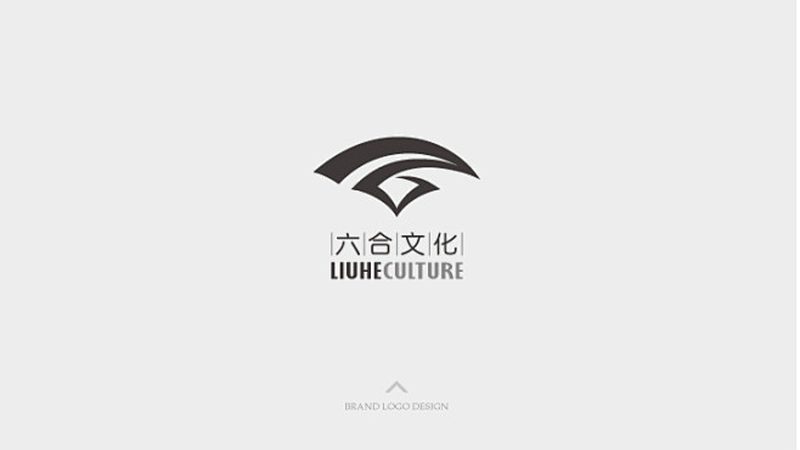 纪录片脚本写作教程入门：掌握核心要素，打造精品内容